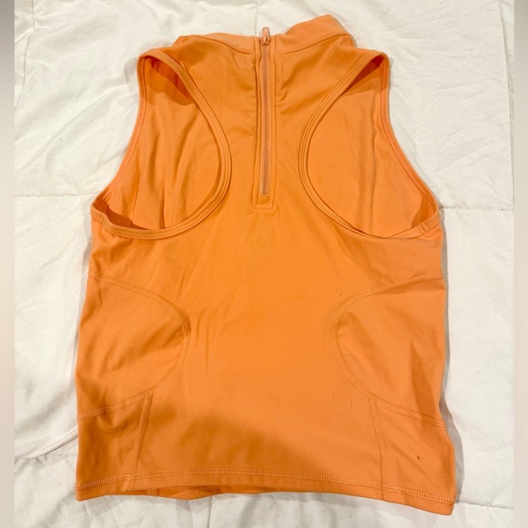 Kamo Fitness Matching Workout Set ! - Picture 2 of 4